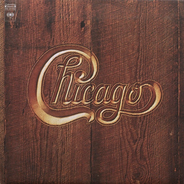 Chicago