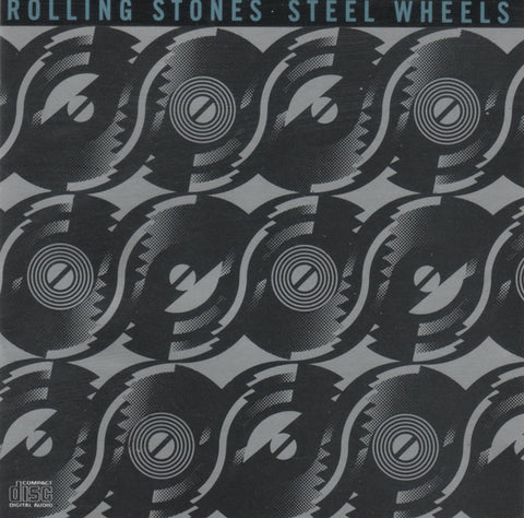 Rolling Stones