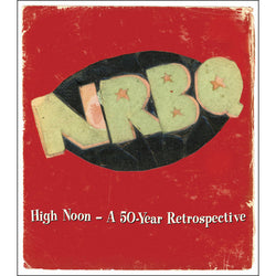 NRBQ