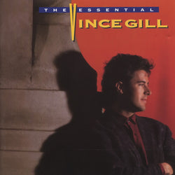 Vince Gill