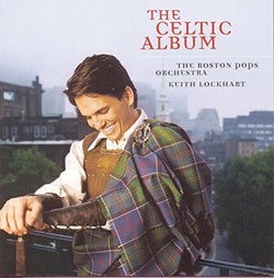 Keith Lockhart / The Boston Pops Orchestra