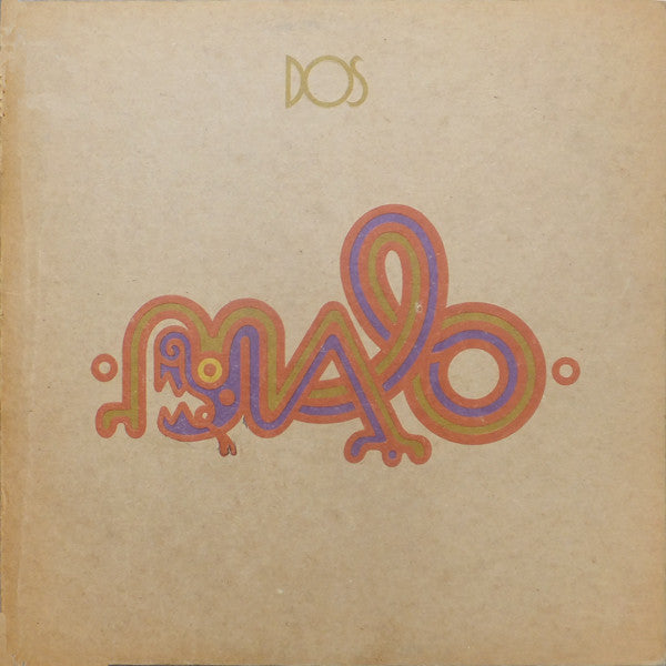 Malo