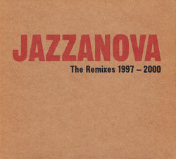 Jazzanova