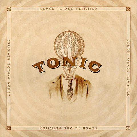 Tonic