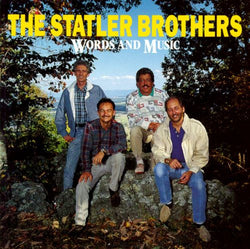 The Statler Brothers