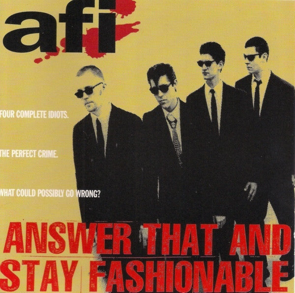 AFI