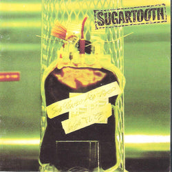 Sugartooth