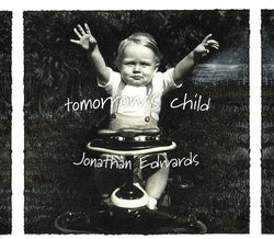 Jonathan Edwards
