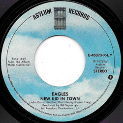 Eagles