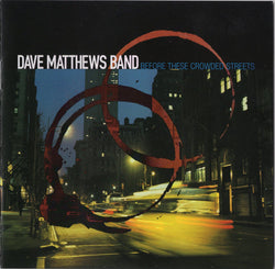 Dave Matthews Band