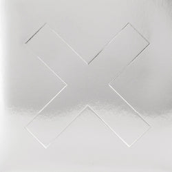 The XX