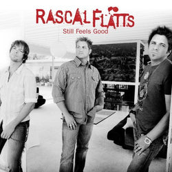 Rascals Flatts