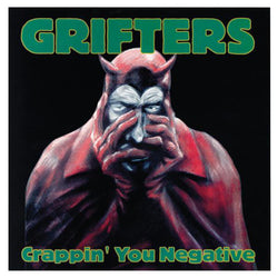 Grifters