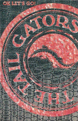 The Tail Gators