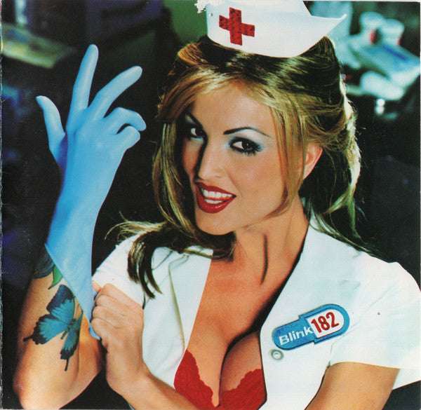 Blink 182