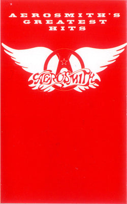 Aerosmith