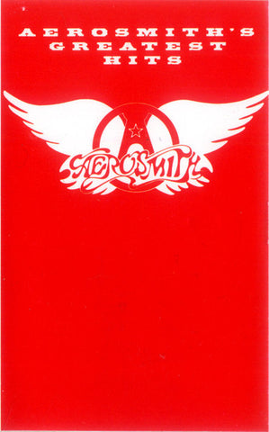 Aerosmith