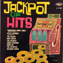 Various Artists