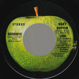 Mary Hopkin