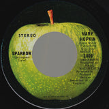 Mary Hopkin