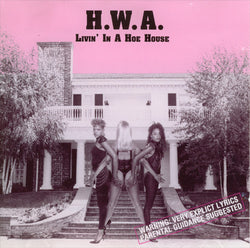 H.W.A.