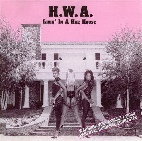 H.W.A.