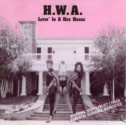 H.W.A.