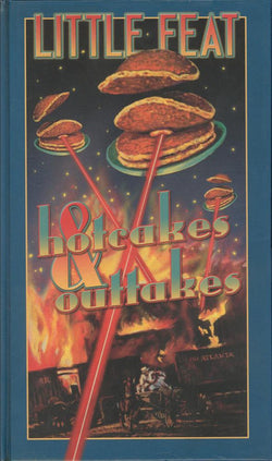 Little Feat