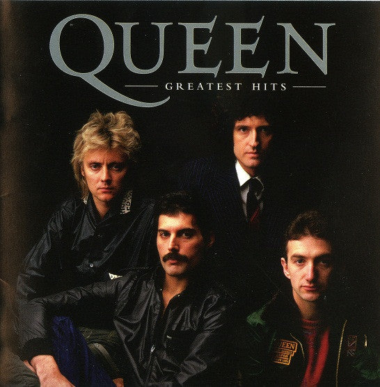 Queen