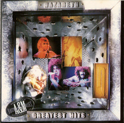 Nazareth