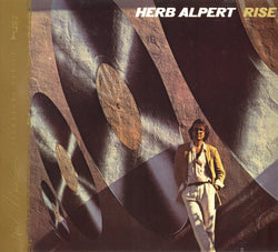 Herb Alpert