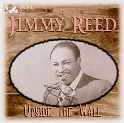 Jimmy Reed