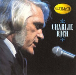 Charlie Rich