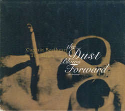 Captain Beefheart & The Magic Band