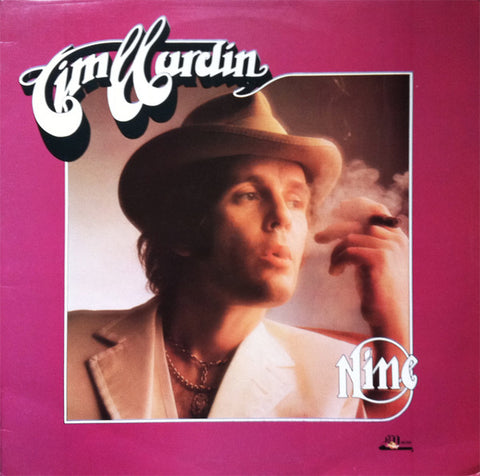 Tim Hardin