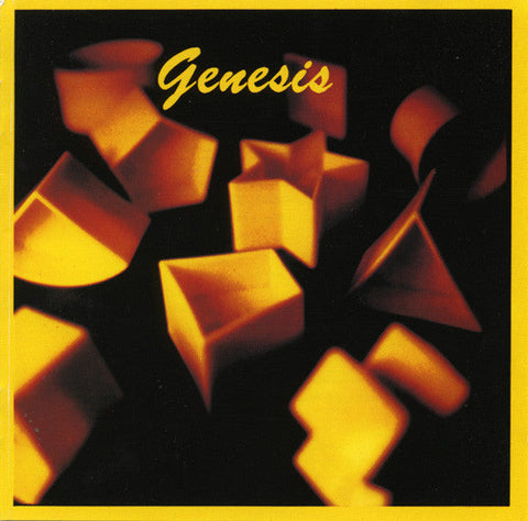 Genesis