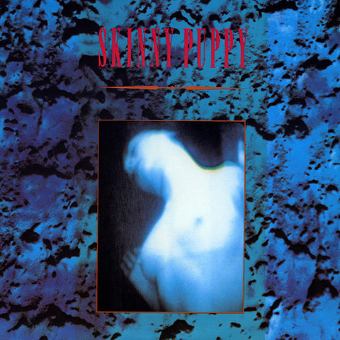 Skinny Puppy