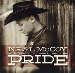 Neal McCoy