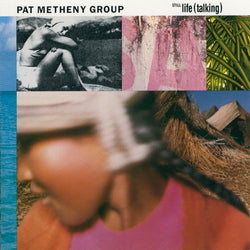 Pat Metheny Group