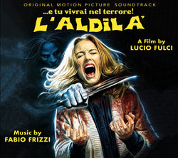 Fabio Frizzi