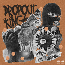 Dropout Kings