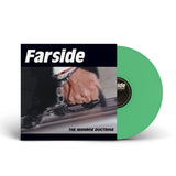 Farside
