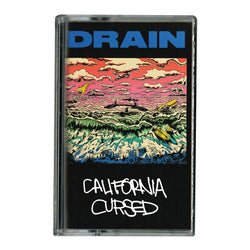 Drain