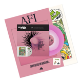 AFI