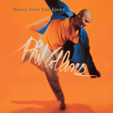 Phil Collins
