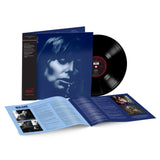 Joni Mitchell