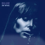 Joni Mitchell