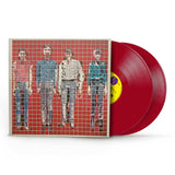 Talking Heads