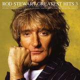 Rod Stewart