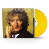 Rod Stewart